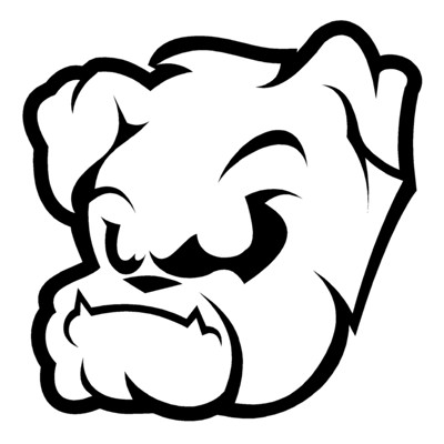 Bulldog